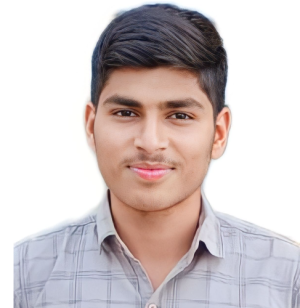 Abhishek Rawat-Freelancer in Faridabad,India