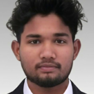 Dheeraj Kumar-Freelancer in Hisar,India