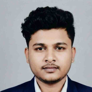 Kalpit Das-Freelancer in Khardaha,India