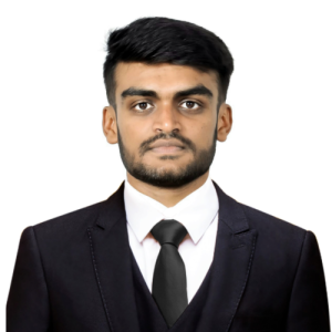 Balaji C-Freelancer in Hosur,India