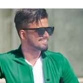 Ranjeet Kumar-Freelancer in Bassi Pathana,India