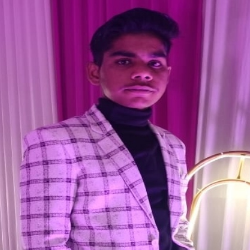 Harshit Jaga-Freelancer in Karauli,India