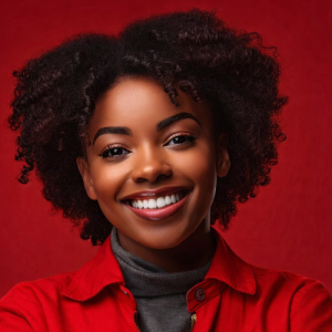 Sams Ai  Solution-Freelancer in Lagos,Nigeria