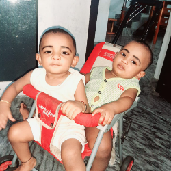 Ifa Anu-Freelancer in Puthanangadi,India