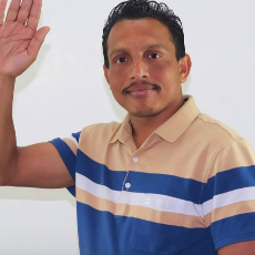 Mdsahin Howlader-Freelancer in Dhaka,Bangladesh