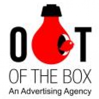 OUT_OF_THE_BOX-Freelancer in Ahmedabad,India