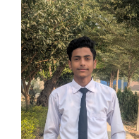 Muhammad Farhan-Freelancer in Sahiwal (Sahiwal,Pakistan