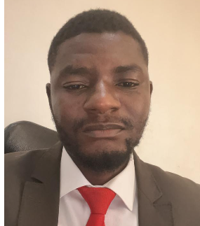 Ibrahima Nfonduh Njoya-Freelancer in Bamenda,Cameroon