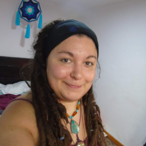 GG Ghostwriter-Freelancer in ,United Kingdom