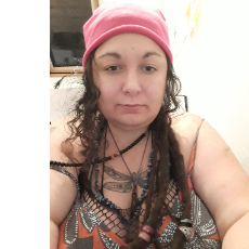 GG Ghostwriter-Freelancer in ,United Kingdom