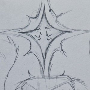 N1S0R4-Freelancer in Vigevano,Italy