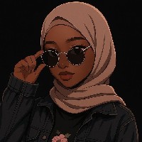 Omurungi D-Freelancer in Kampala,Uganda