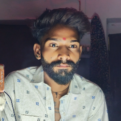 Ganesh Meghwal-Freelancer in Jaipur,India