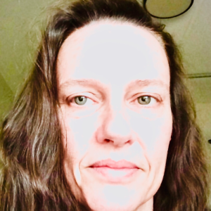 Rialette Burger-Freelancer in Cape Town,South Africa