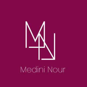 Nour Medini-Freelancer in Sousse,Tunisia