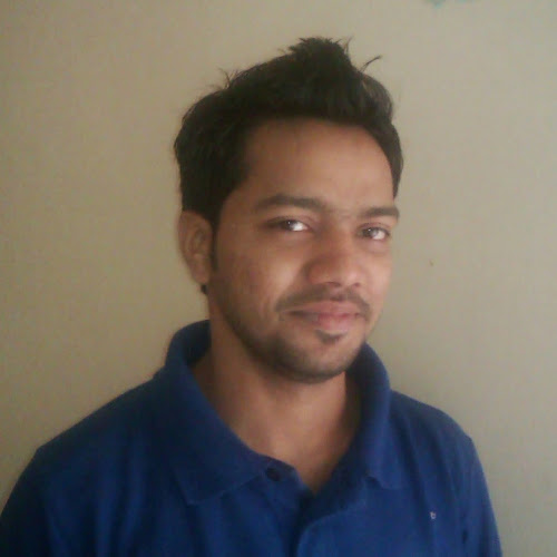 Saboor Ahmed Khan-Freelancer in Karachi,Pakistan