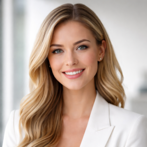 Elowen Carter-Freelancer in Cheney,United States Virgin Islands