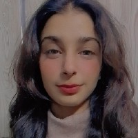 Huda Iqbal-Freelancer in Lahore,Pakistan