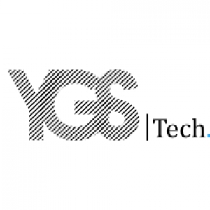 YGS Tech-Freelancer in Bangalore,India