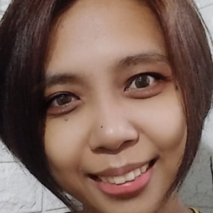 Monica Lora Oral-Freelancer in Bacoor,Philippines