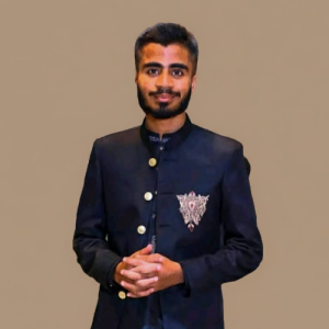 Saqib Hussain-Freelancer in Karachi,Pakistan