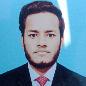 Raza Ali-Freelancer in Lahore,Pakistan