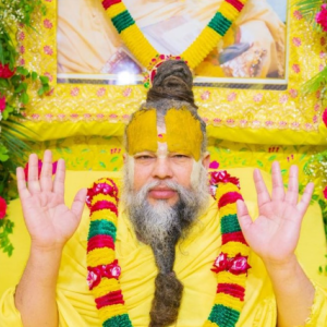 Ramji Budhauliya-Freelancer in Lucknow,India