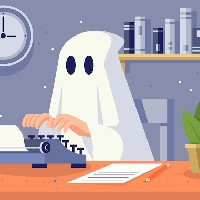 Adu Praise-Freelancer in Yenagoa,Nigeria