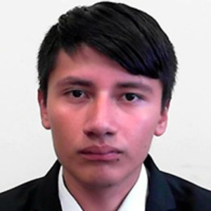 Jonathan Ortiz Canales-Freelancer in Tulancingo de Bravo,Mexico