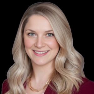 Everleigh M.-Freelancer in New York,USA