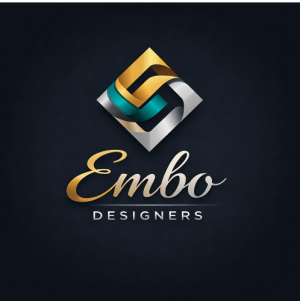 Scelorh Mkhize-Freelancer in Durban,South Africa