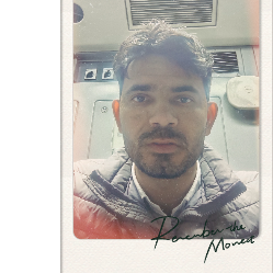 Girru Gm-Freelancer in Jaipur,India