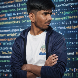 Prerna Gautam-Freelancer in Shivpuri,India