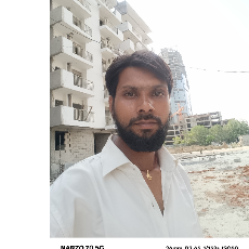 Banty Singh-Freelancer in Yusufpur Chak Saberi,India