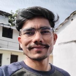 Shankar Singh-Freelancer in Shimla,India