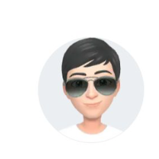 Hammad Ali-Freelancer in Khundi Dheri,Pakistan