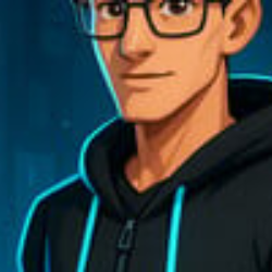 Uday Murari-Freelancer in Guwahati,India