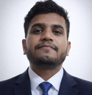 Deepak Batham-Freelancer in Gwalior,India