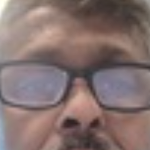 Subhashish Rath-Freelancer in Bengaluru,India