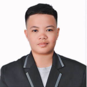 Emily Tercio-Freelancer in Minglanilla,Philippines