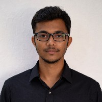 Abhishek Panigrahi-Freelancer in Bangalore,India