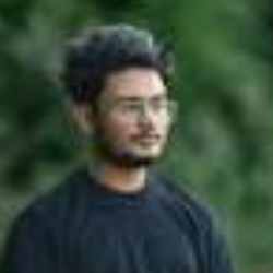 Sheikh Vai-Freelancer in Dupchanchia,Bangladesh