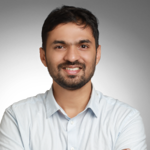 Savin Sabu-Freelancer in Nuchiyad,India