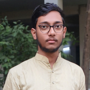 Mohammad Sahil-Freelancer in Gorakhpur,India