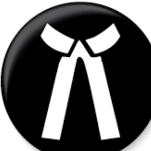 Haider Khan-Freelancer in Pindigheb,Pakistan