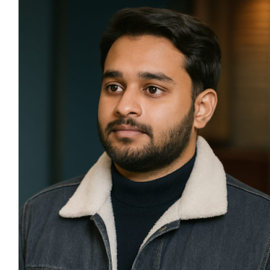 Muhammad Masum Raza Syed-Freelancer in kabirwala,Pakistan