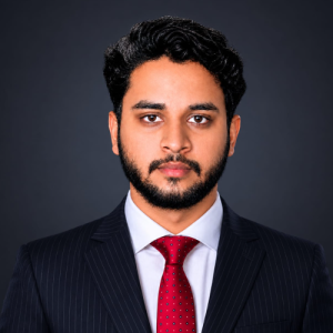 Muhammad Masum Raza Syed-Freelancer in kabirwala,Pakistan