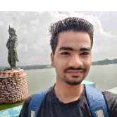 Rishab Jain-Freelancer in Kothri Kalan,India