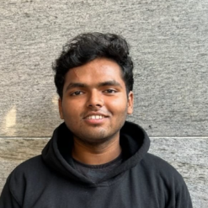 Pratik Ingle-Freelancer in Pimpri Chinchwad,India