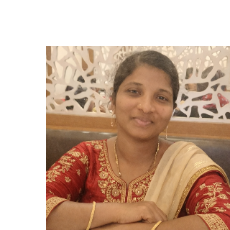 TATI.KRISHNAVENI-Freelancer in Khammam,India